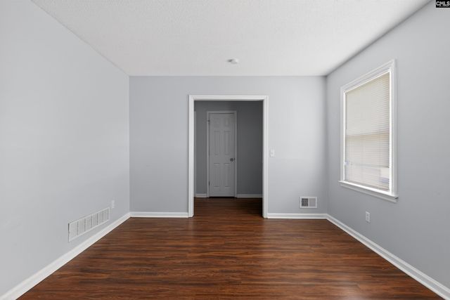 3725 Harrogate Road, Columbia, SC 29210