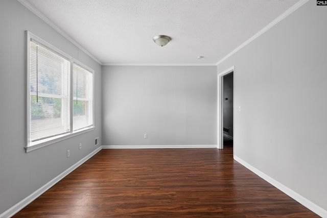 3725 Harrogate Road, Columbia, SC 29210