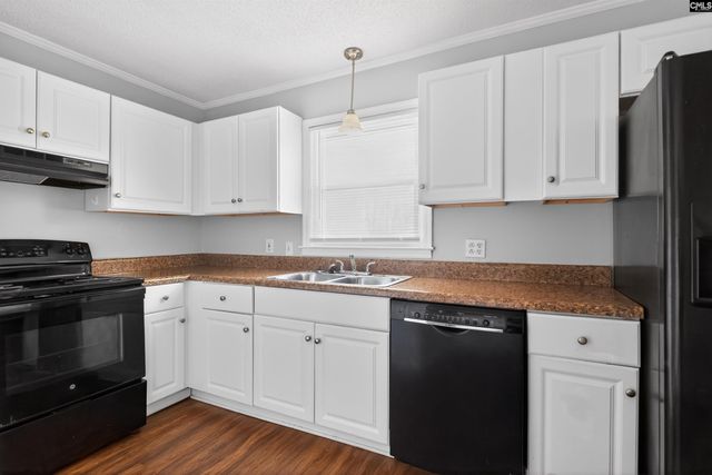 3725 Harrogate Road, Columbia, SC 29210