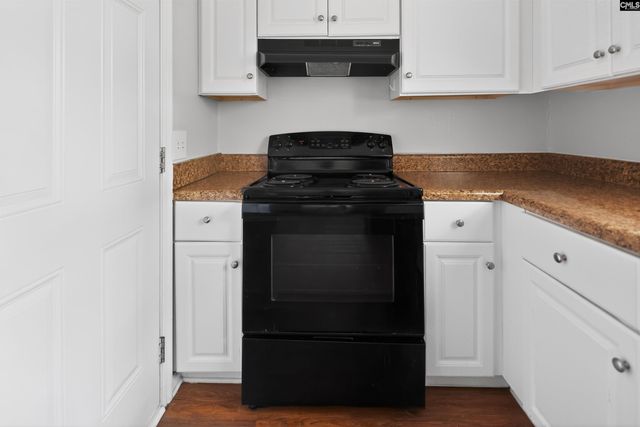 3725 Harrogate Road, Columbia, SC 29210