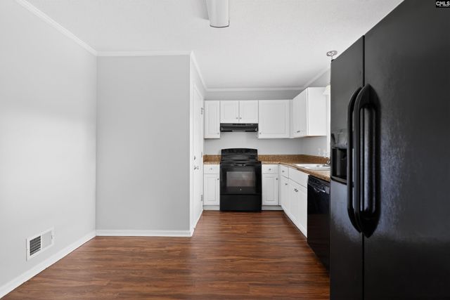 3725 Harrogate Road, Columbia, SC 29210