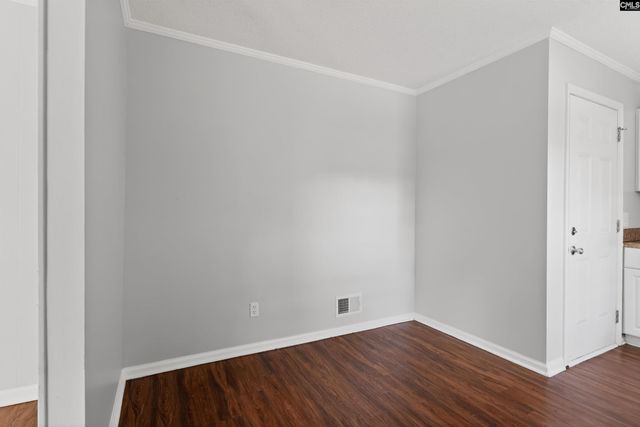 3725 Harrogate Road, Columbia, SC 29210