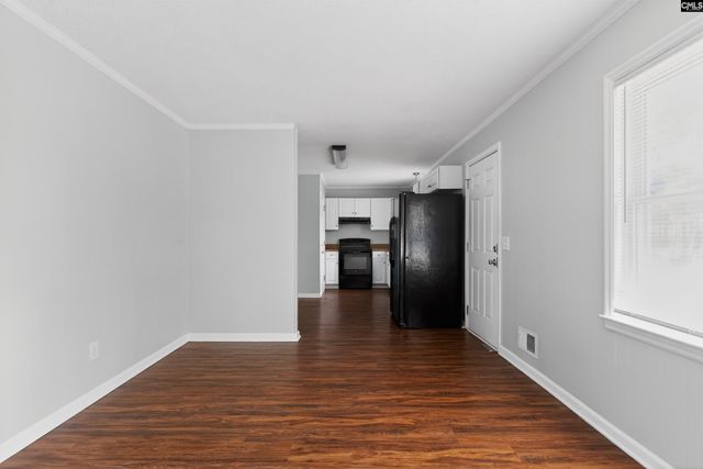 3725 Harrogate Road, Columbia, SC 29210