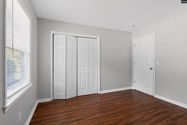 3725 Harrogate Road, Columbia, SC 29210