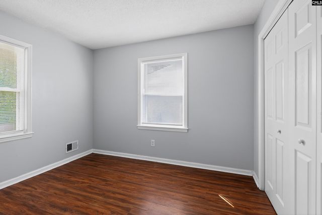 3725 Harrogate Road, Columbia, SC 29210