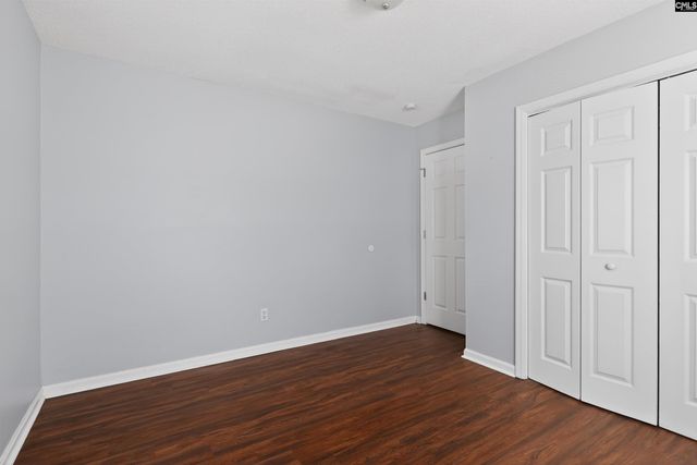 3725 Harrogate Road, Columbia, SC 29210