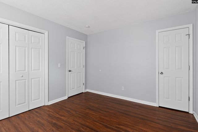 3725 Harrogate Road, Columbia, SC 29210