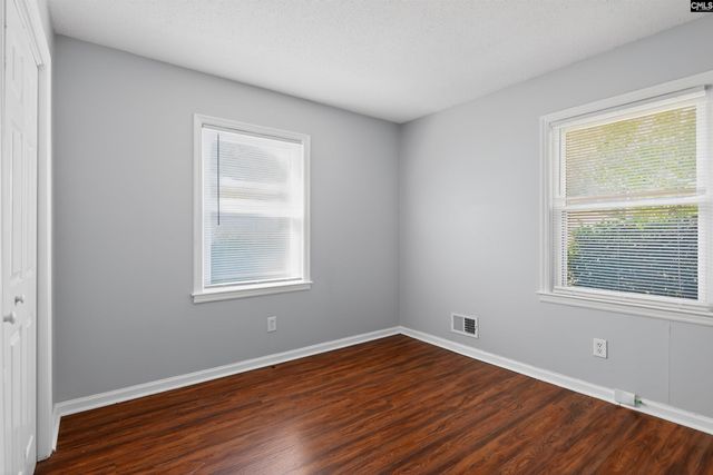 3725 Harrogate Road, Columbia, SC 29210