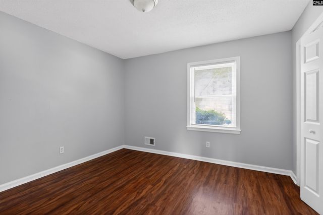 3725 Harrogate Road, Columbia, SC 29210