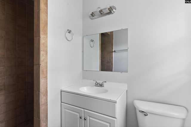 3725 Harrogate Road, Columbia, SC 29210
