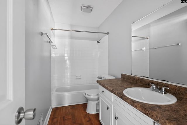 3725 Harrogate Road, Columbia, SC 29210