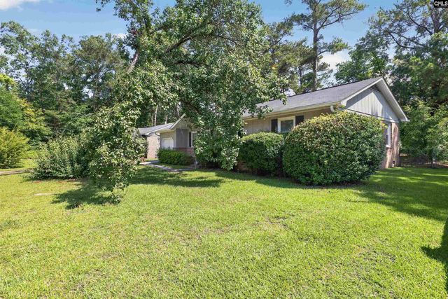 3725 Harrogate Road, Columbia, SC 29210