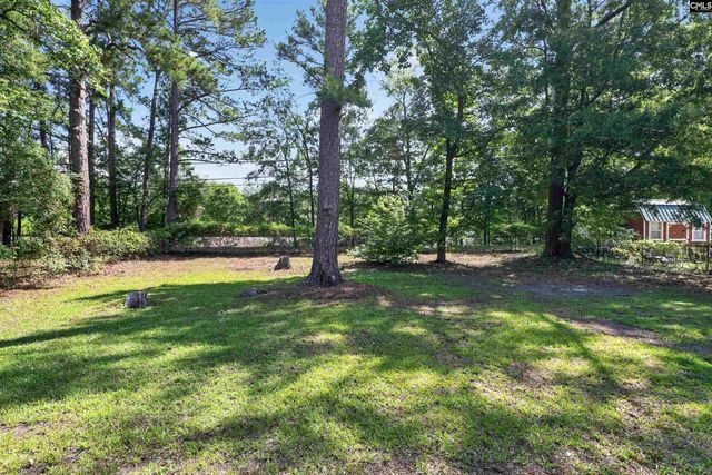3725 Harrogate Road, Columbia, SC 29210