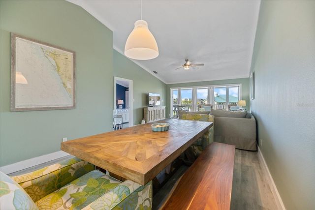 841 WATERSIDE DRIVE 202, Venice, FL 34285