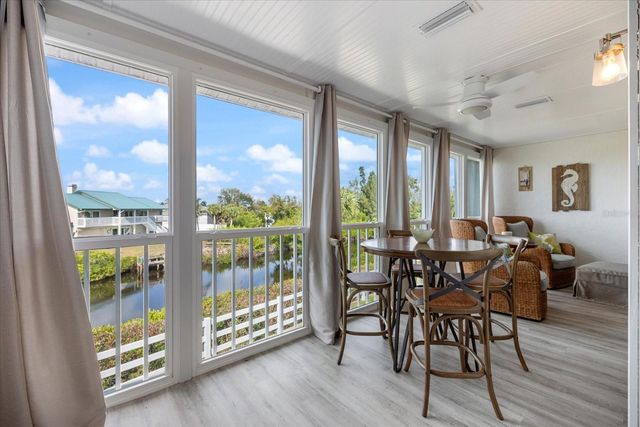841 WATERSIDE DRIVE 202, Venice, FL 34285