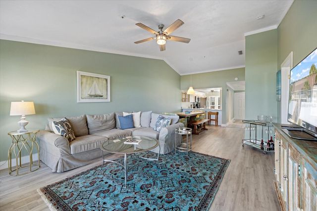 841 WATERSIDE DRIVE 202, Venice, FL 34285