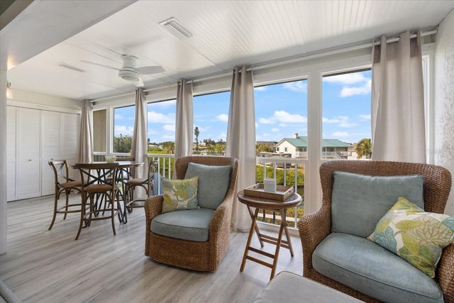 841 WATERSIDE DRIVE 202, Venice, FL 34285