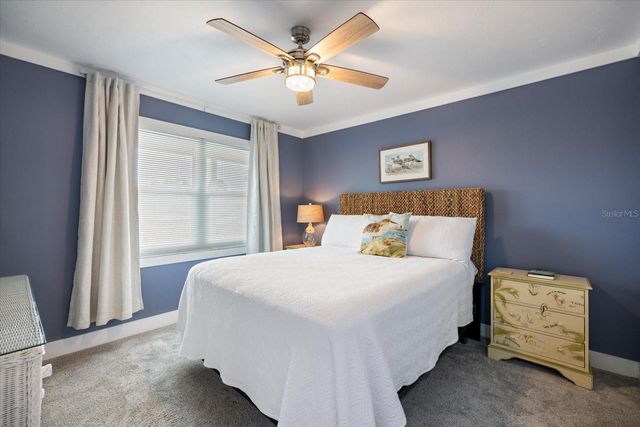 841 WATERSIDE DRIVE 202, Venice, FL 34285