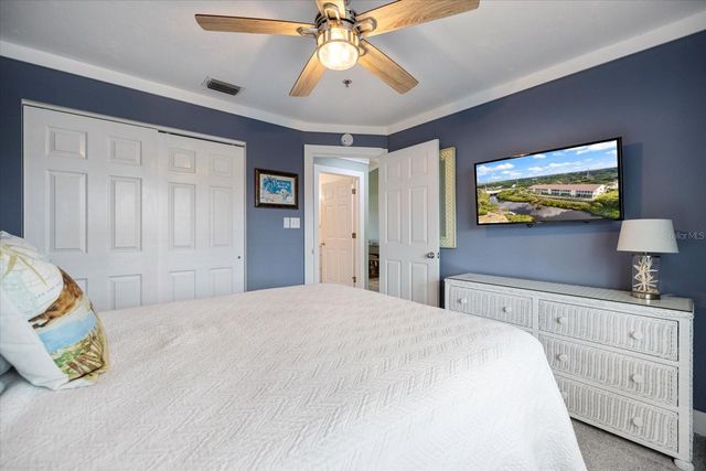 841 WATERSIDE DRIVE 202, Venice, FL 34285