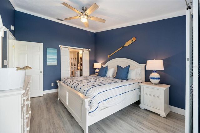 841 WATERSIDE DRIVE 202, Venice, FL 34285