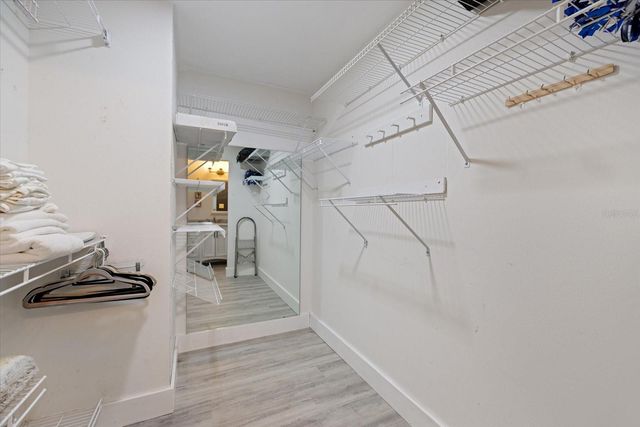 841 WATERSIDE DRIVE 202, Venice, FL 34285