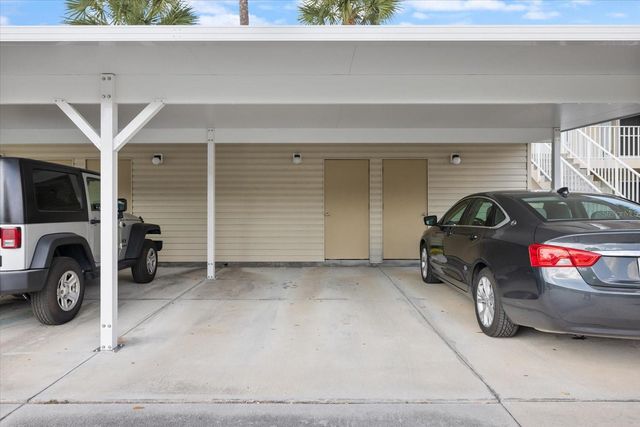 841 WATERSIDE DRIVE 202, Venice, FL 34285