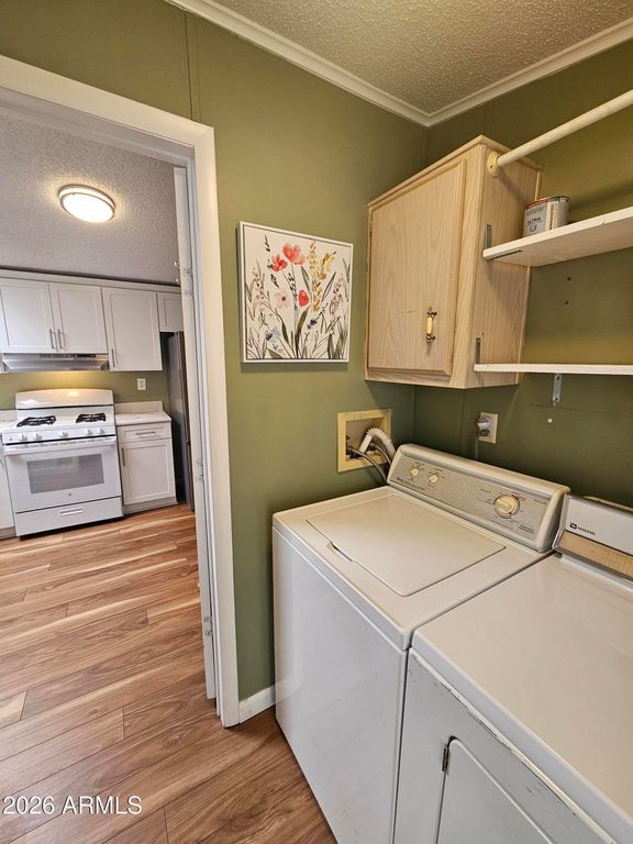 Image 16 of property listing at 654 S Nature Way, Sierra Vista, AZ 85635