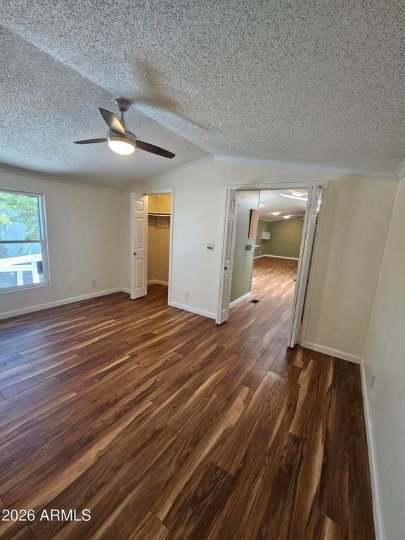 Image 18 of property listing at 654 S Nature Way, Sierra Vista, AZ 85635