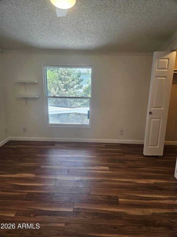 Image 19 of property listing at 654 S Nature Way, Sierra Vista, AZ 85635