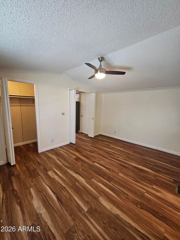 Image 20 of property listing at 654 S Nature Way, Sierra Vista, AZ 85635