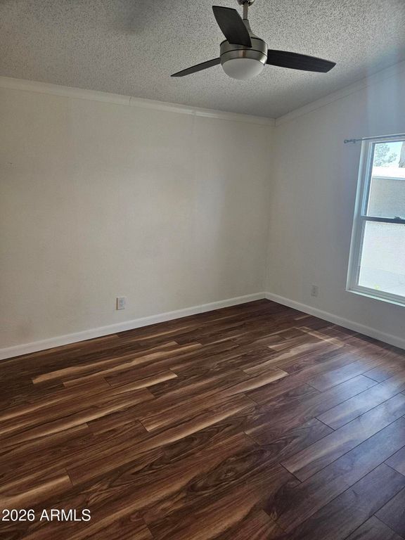 Image 23 of property listing at 654 S Nature Way, Sierra Vista, AZ 85635