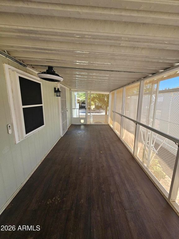 Image 26 of property listing at 654 S Nature Way, Sierra Vista, AZ 85635