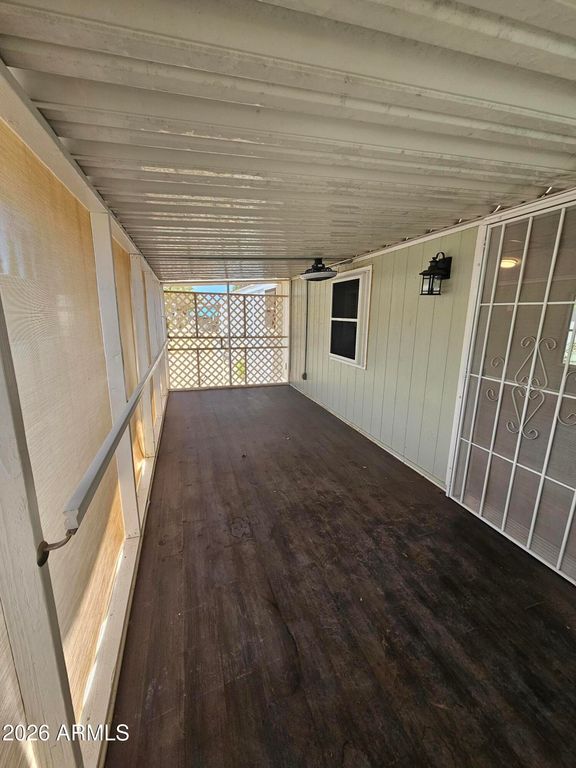 Image 27 of property listing at 654 S Nature Way, Sierra Vista, AZ 85635