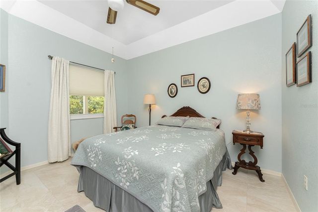 13074 VIA FLAVIA, Placida, FL 33946