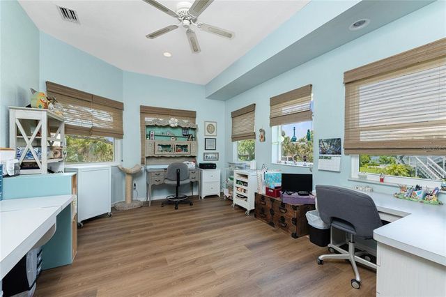 13074 VIA FLAVIA, Placida, FL 33946