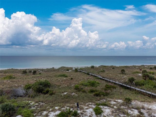 13074 VIA FLAVIA, Placida, FL 33946