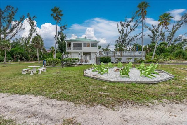 13074 VIA FLAVIA, Placida, FL 33946