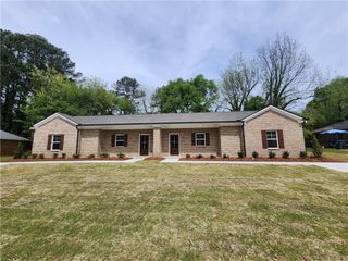 5265 Wexford Lane B, Norcross, GA 30071