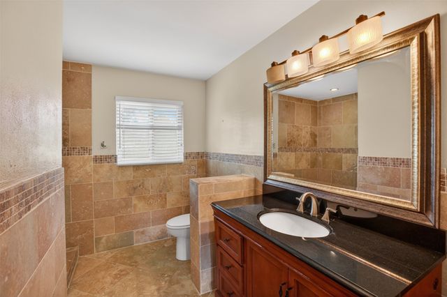 1608 Freeman Court, Arlington, TX 76013