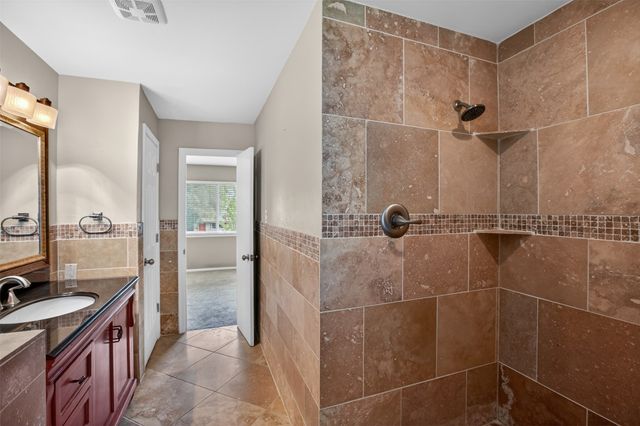 1608 Freeman Court, Arlington, TX 76013