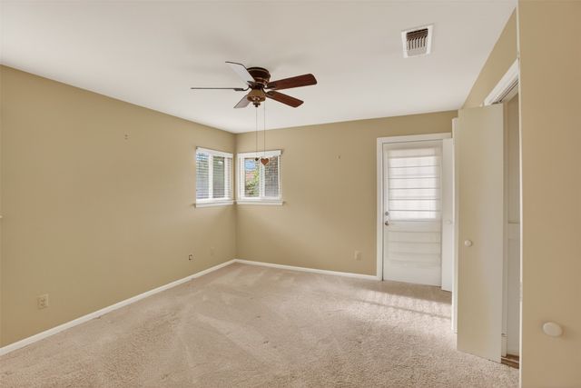 1608 Freeman Court, Arlington, TX 76013