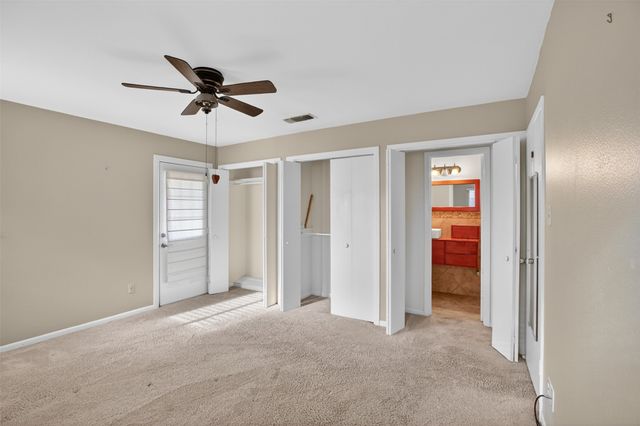 1608 Freeman Court, Arlington, TX 76013