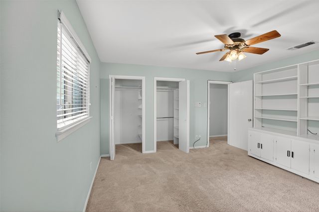 1608 Freeman Court, Arlington, TX 76013