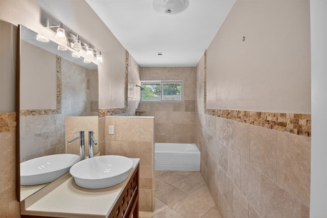 1608 Freeman Court, Arlington, TX 76013