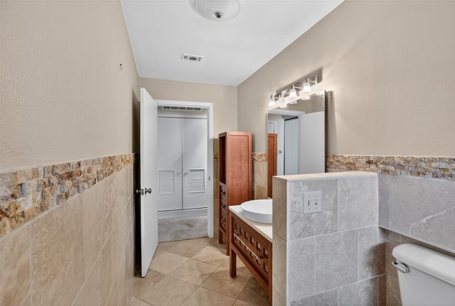 1608 Freeman Court, Arlington, TX 76013