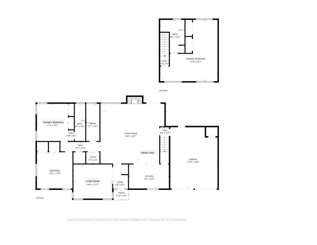 1608 Freeman Court, Arlington, TX 76013