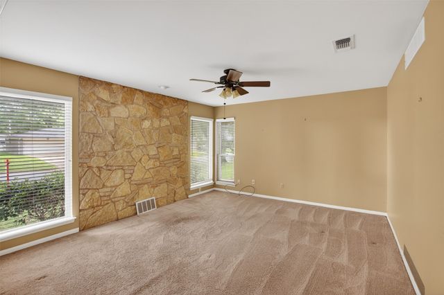 1608 Freeman Court, Arlington, TX 76013