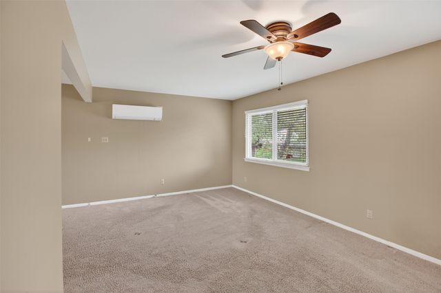 1608 Freeman Court, Arlington, TX 76013