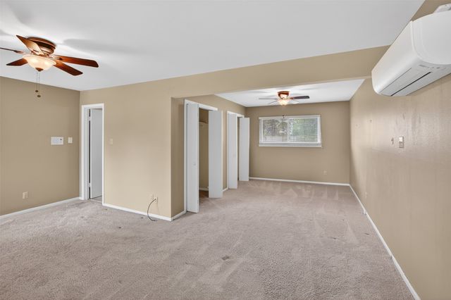 1608 Freeman Court, Arlington, TX 76013