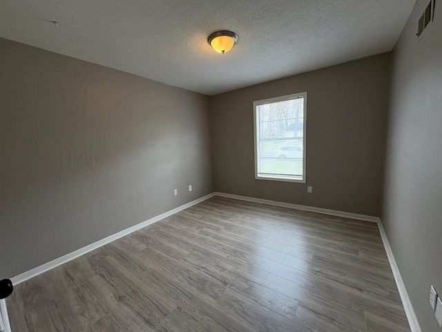 3759 MCCAIN RD, Memphis, TN 38109